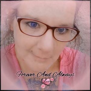 Meet your Posher, Jacqueline